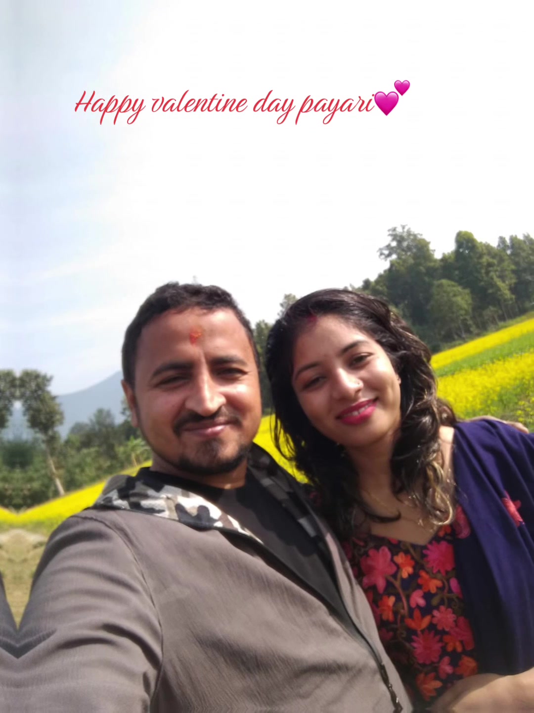 @Gireemadhav