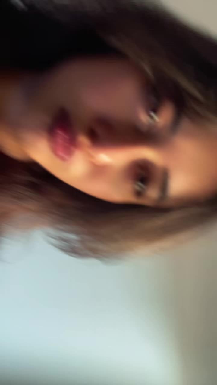 @yuska_mdhr_