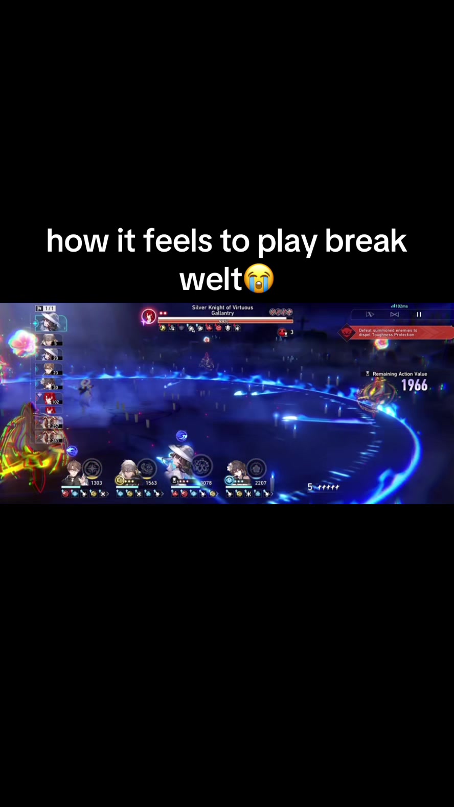 @sparxiesreheatednachos