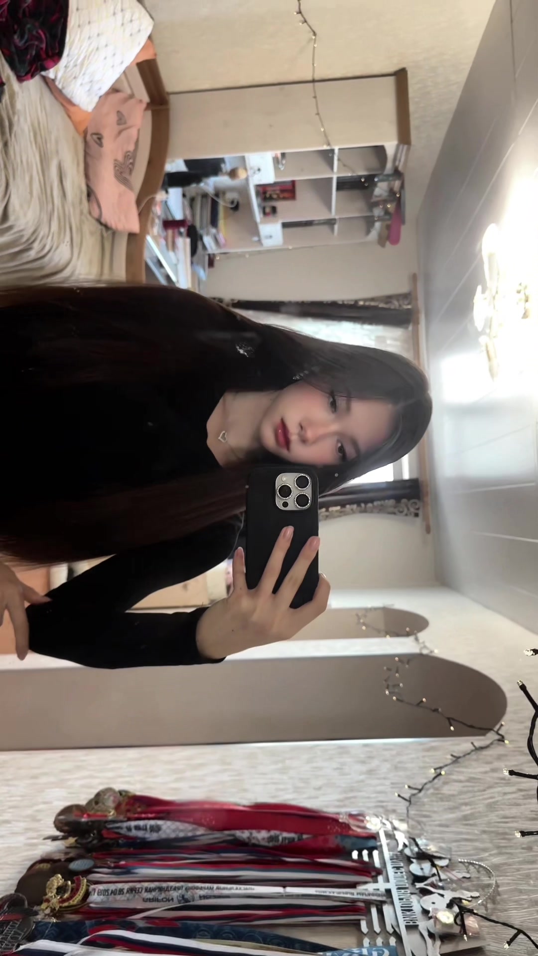 @nabiii1212