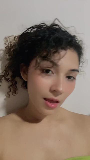 @𝒴𝓊𝒿𝑒