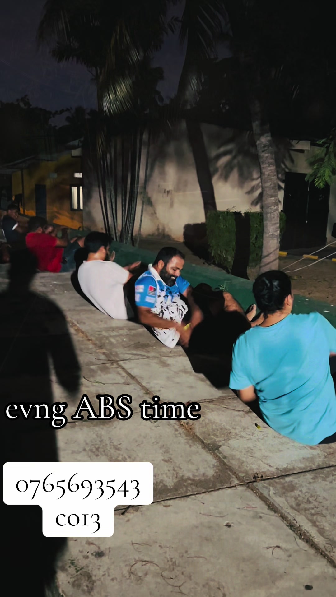 @ABS.2.0