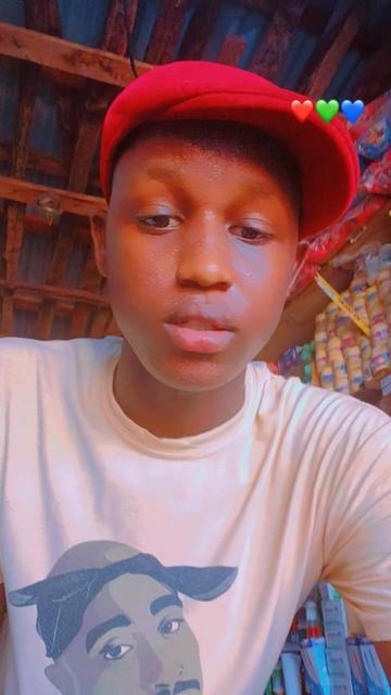 @Ibrahima 224