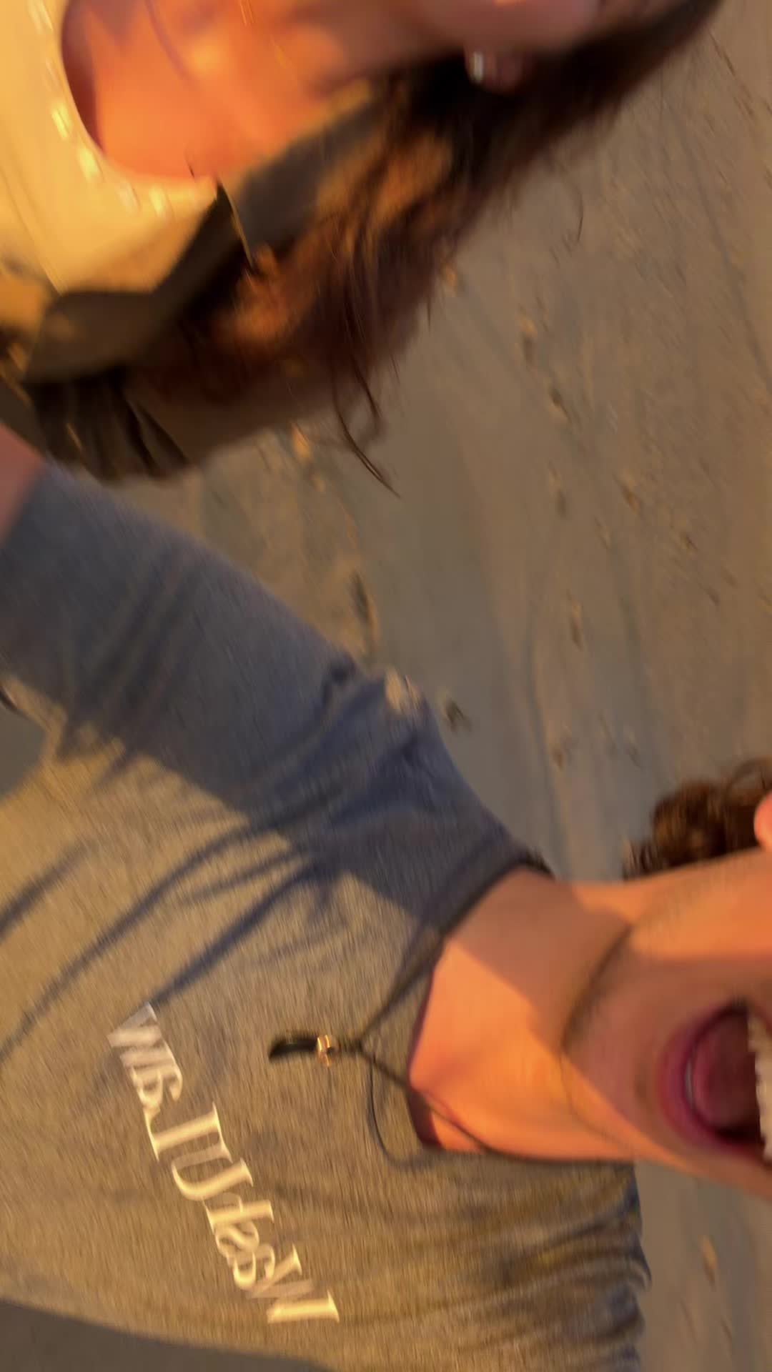 @teeuu