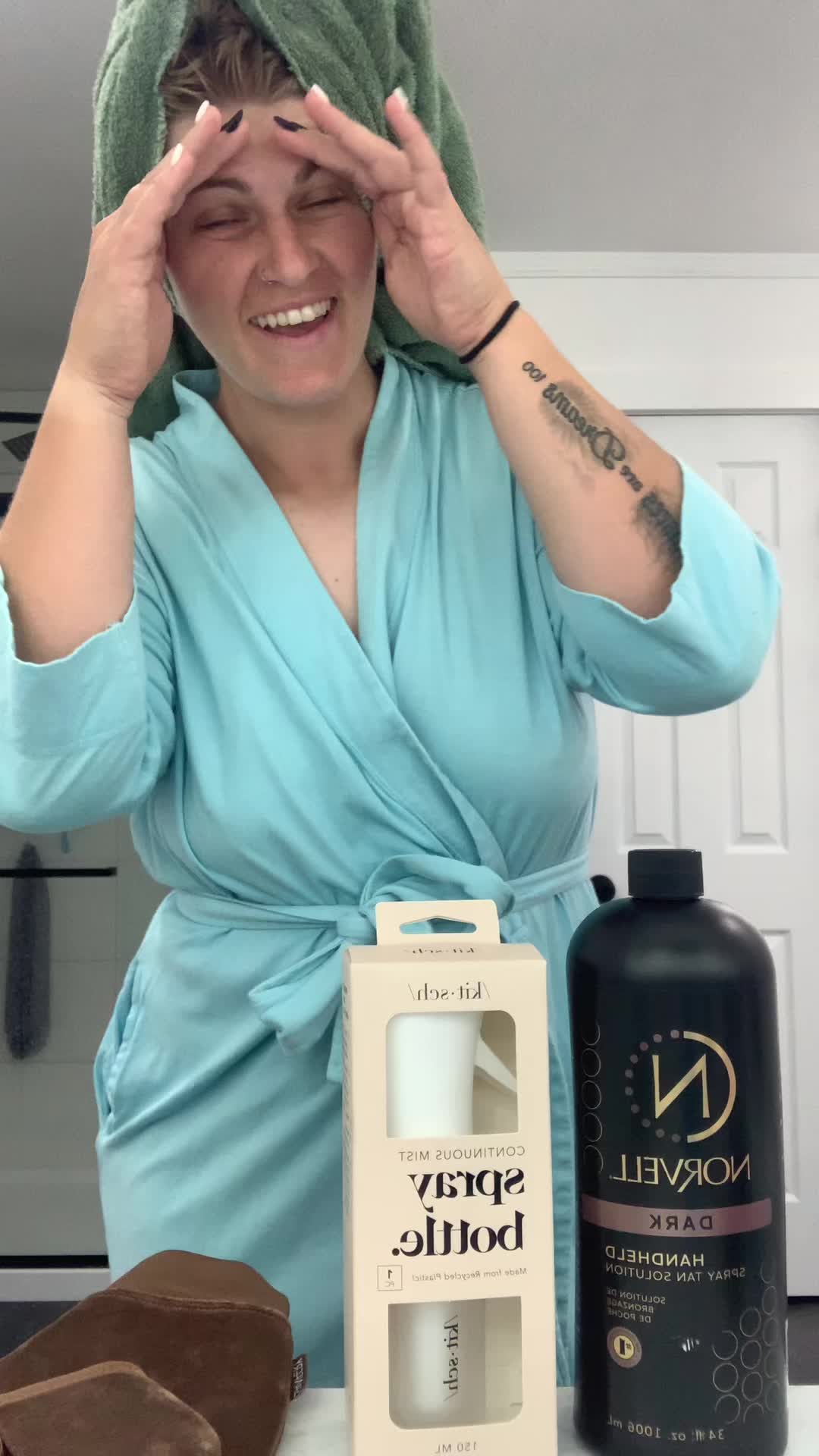 @Only_Alexlynn🌶️💙🤍
