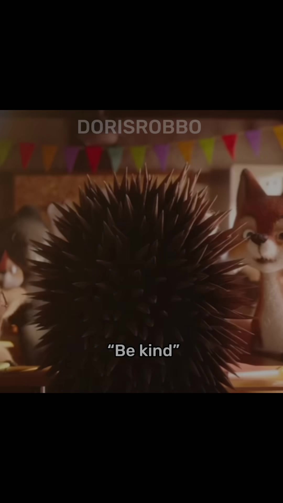 @doris_robbo