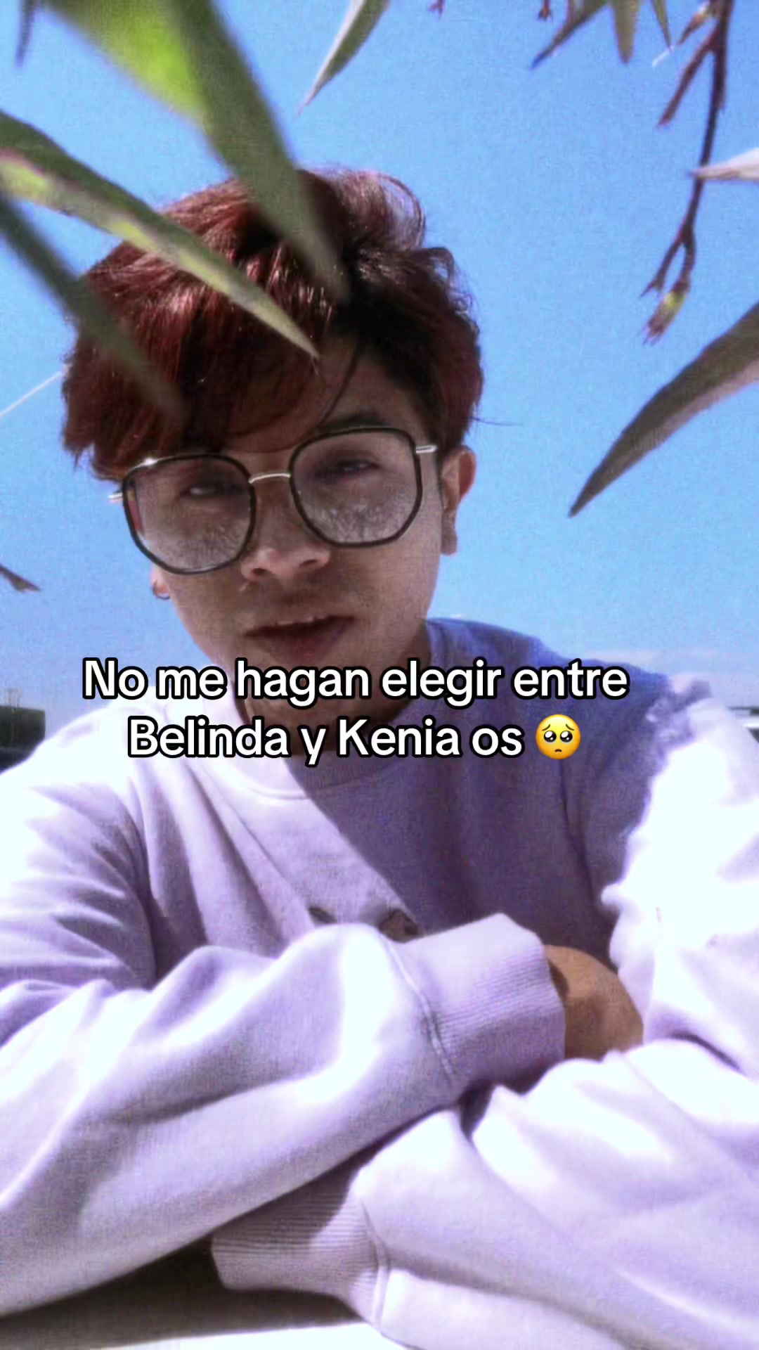 @Oski 🕯️ 🧞💜