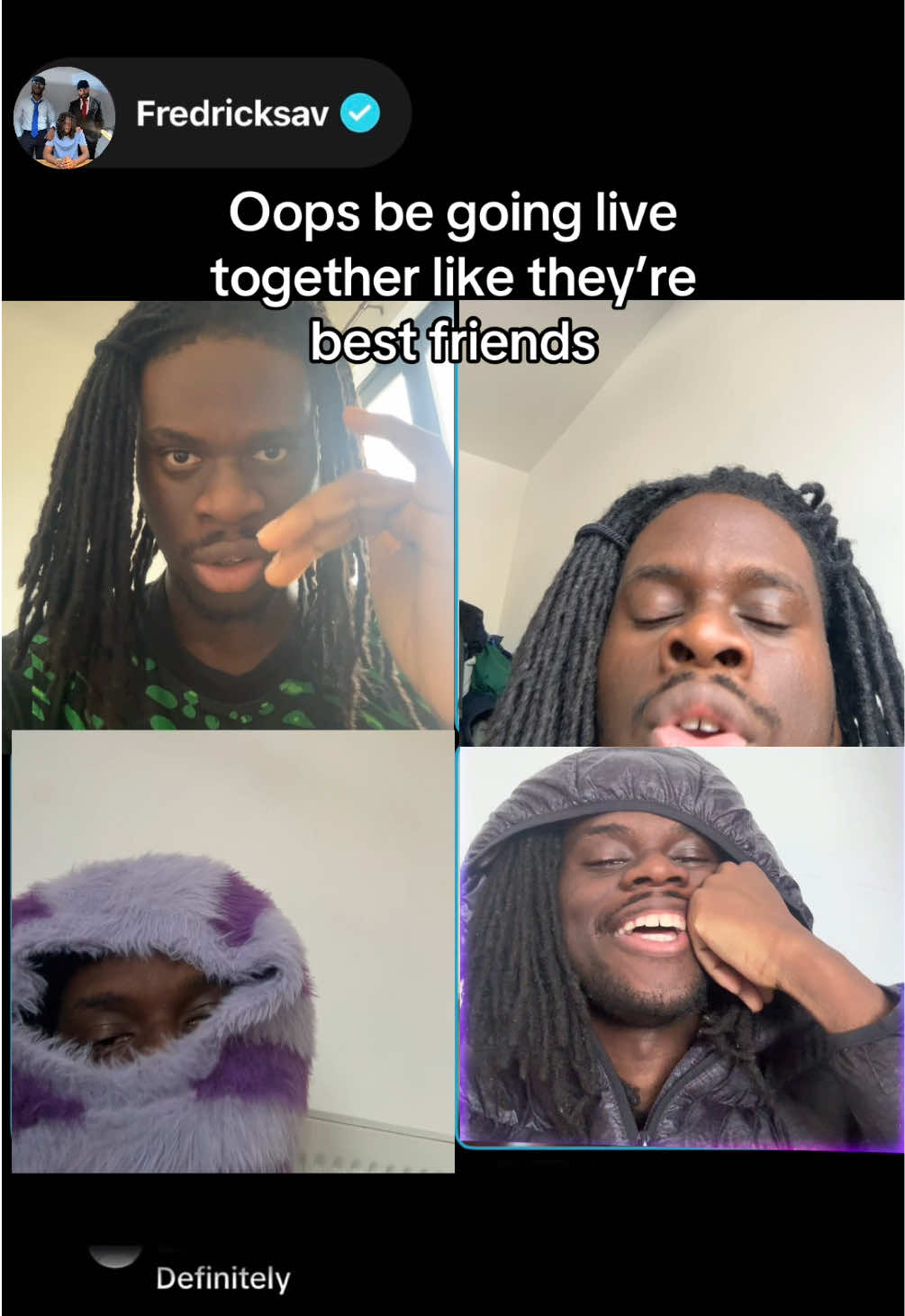 @Papz__