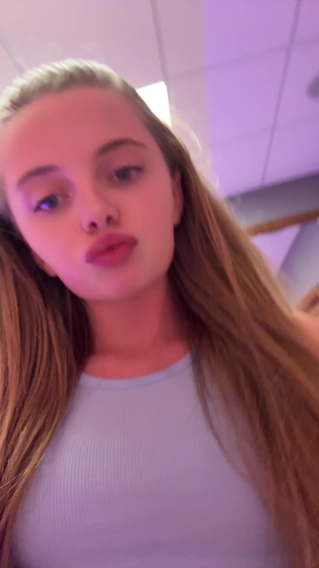 @annemargaret069