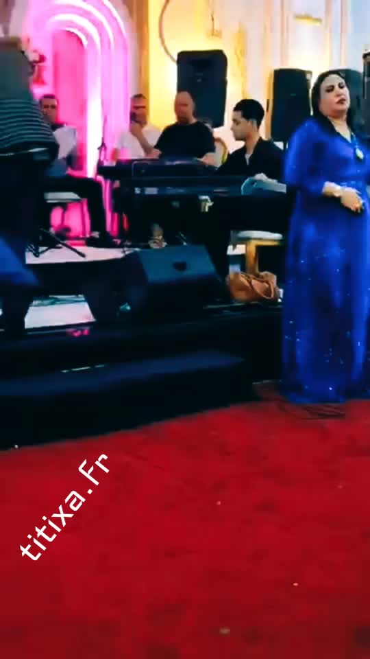 @lady.titixa