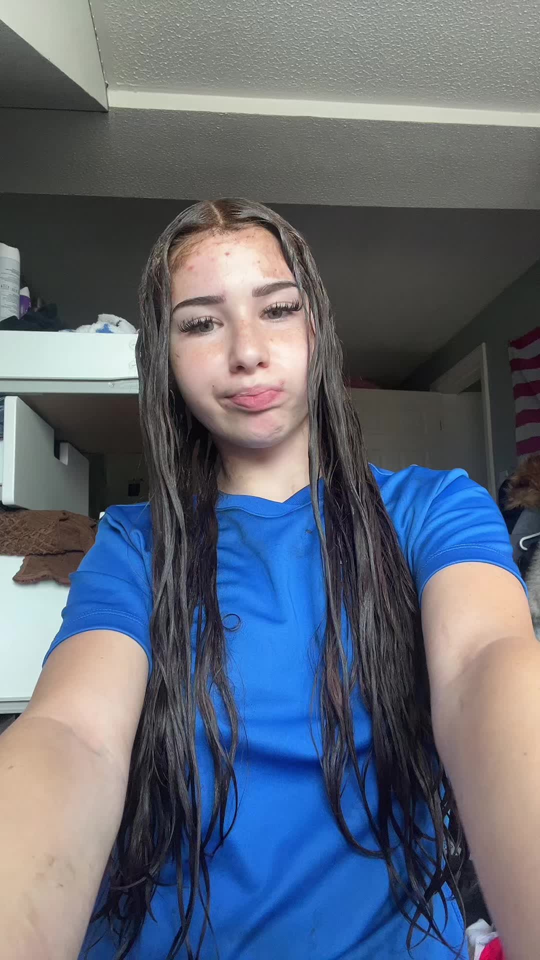 @𝐢𝐧𝐝𝐢𝐚❦