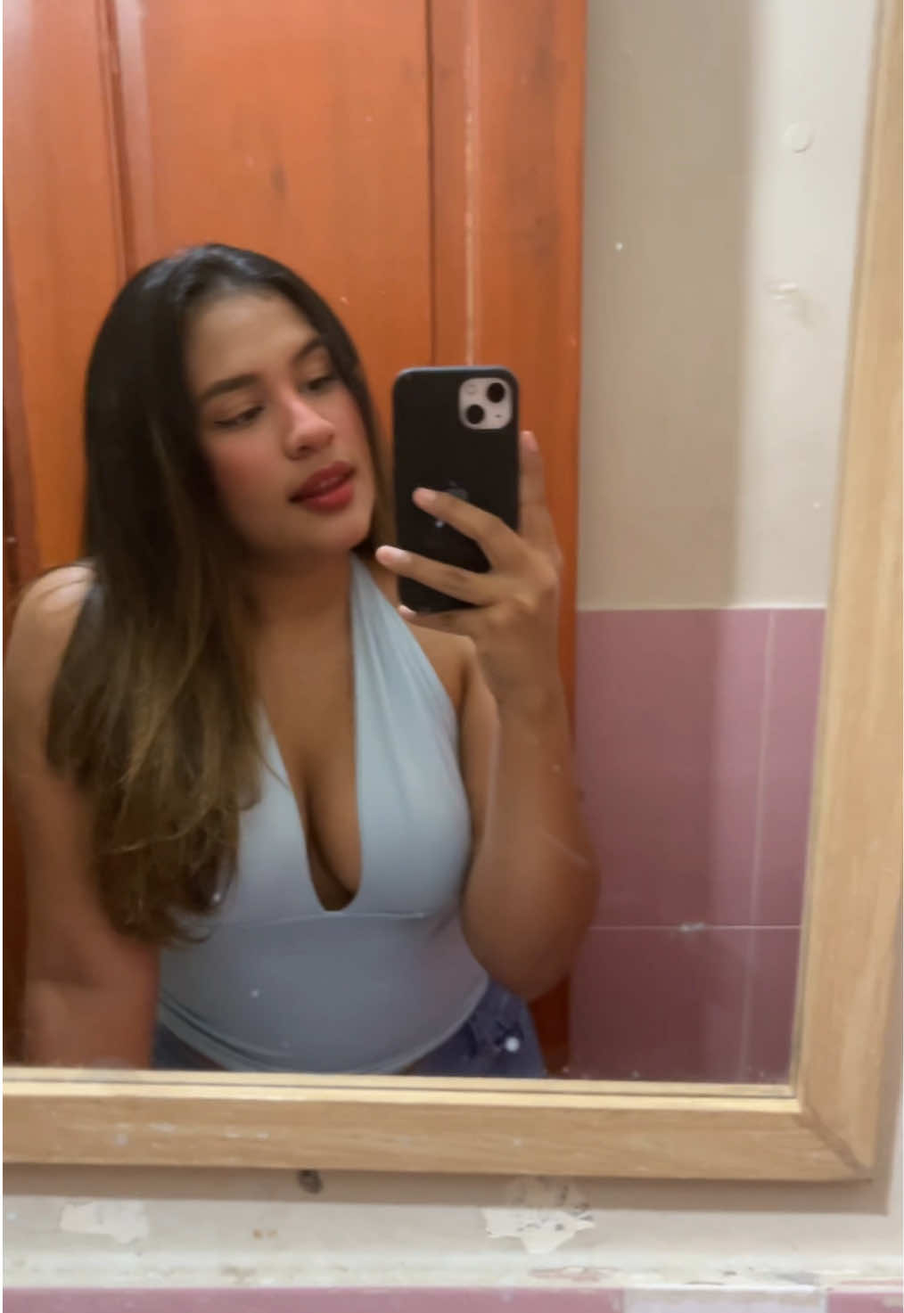 @Car