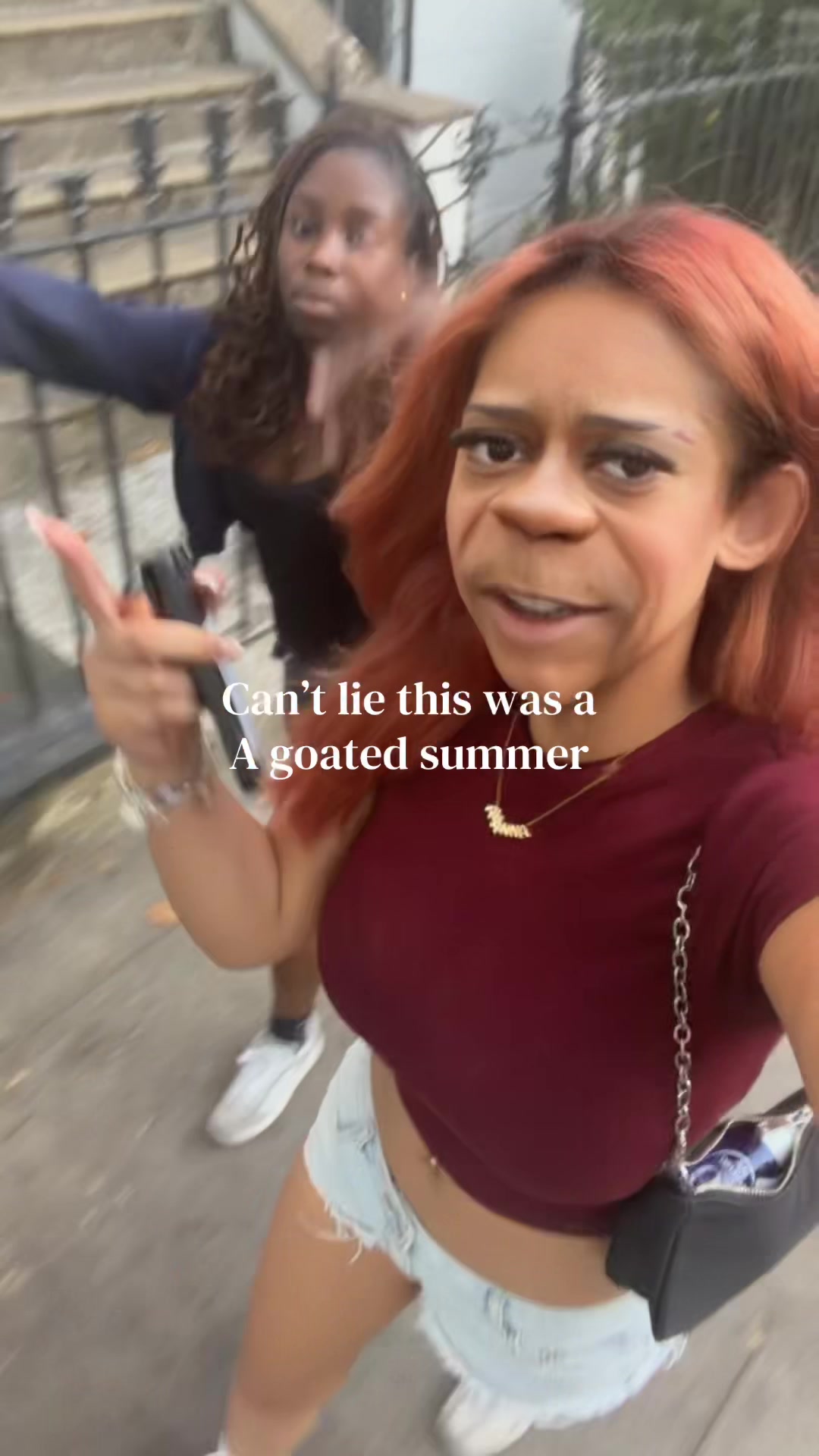 @𝑨𝒚𝒂𝒏𝒏𝒂 💕👻