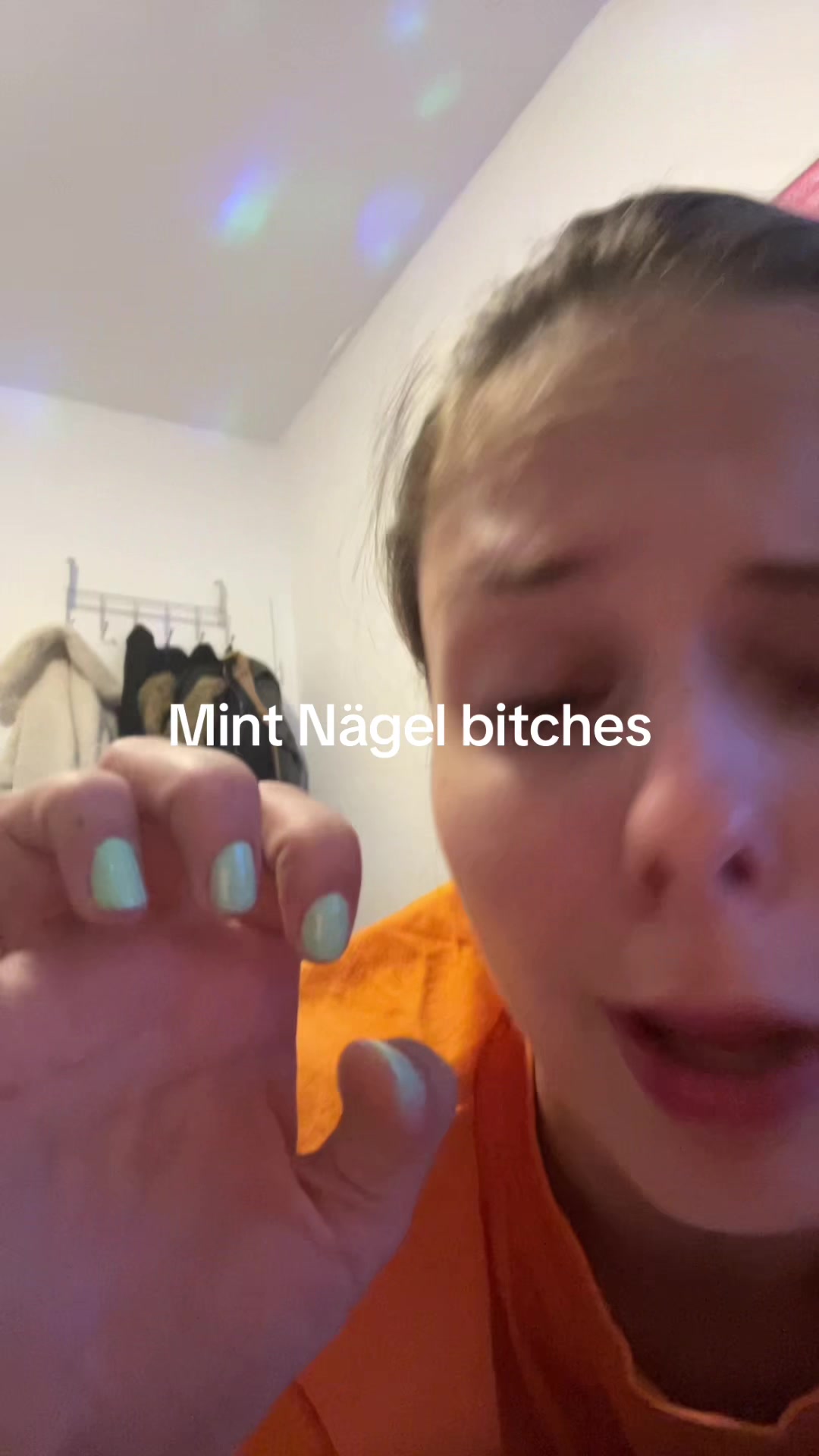 @sarahmaleikum
