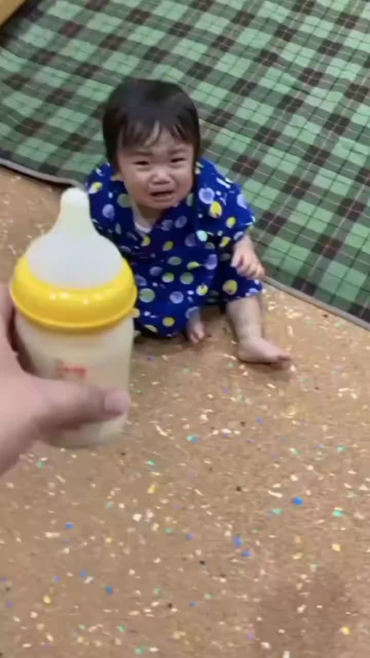 @Funnybabys😜😜