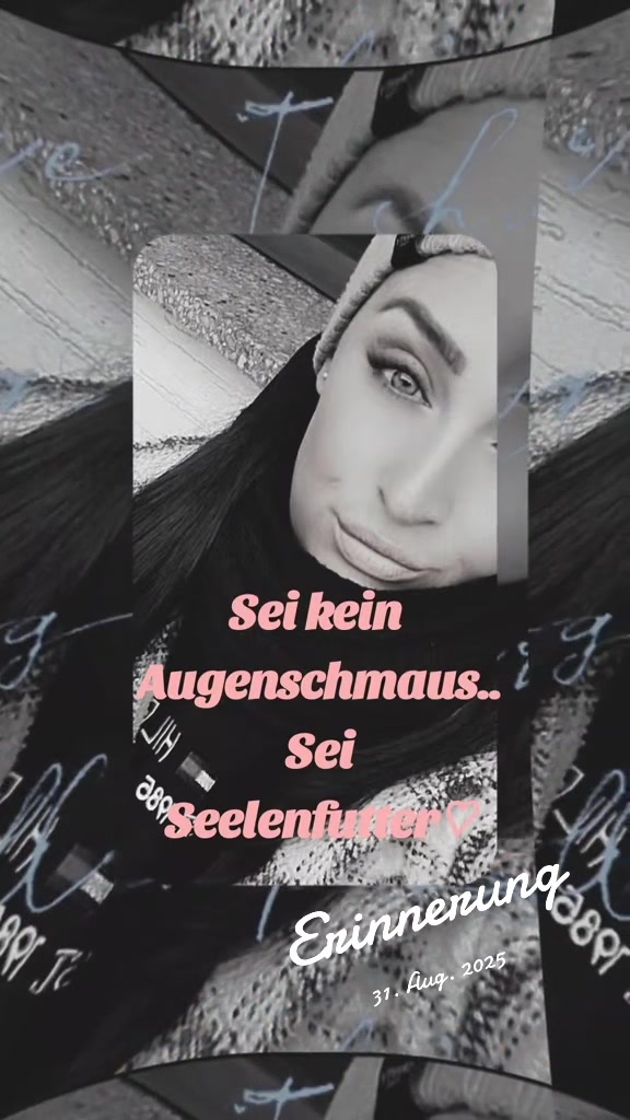 @𝒟𝒾𝒿𝓃𝒶