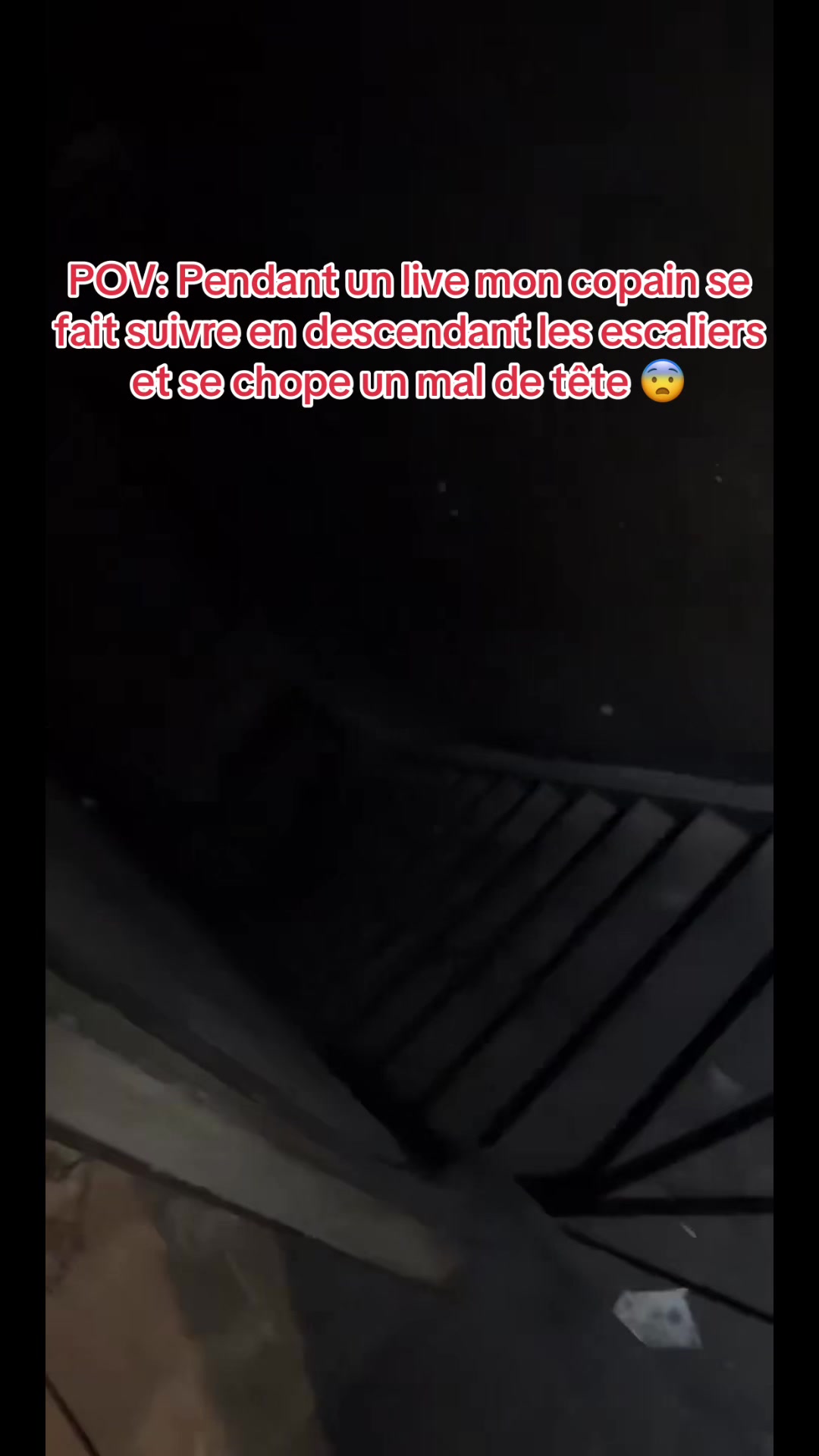 @liliurbexx