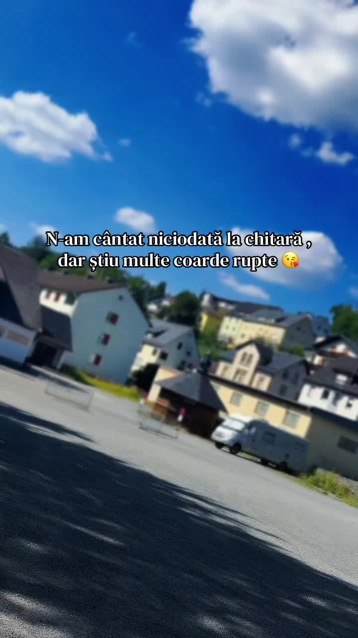 @🔱❤️Ionutz&rsquo;s DM ❤️🔱