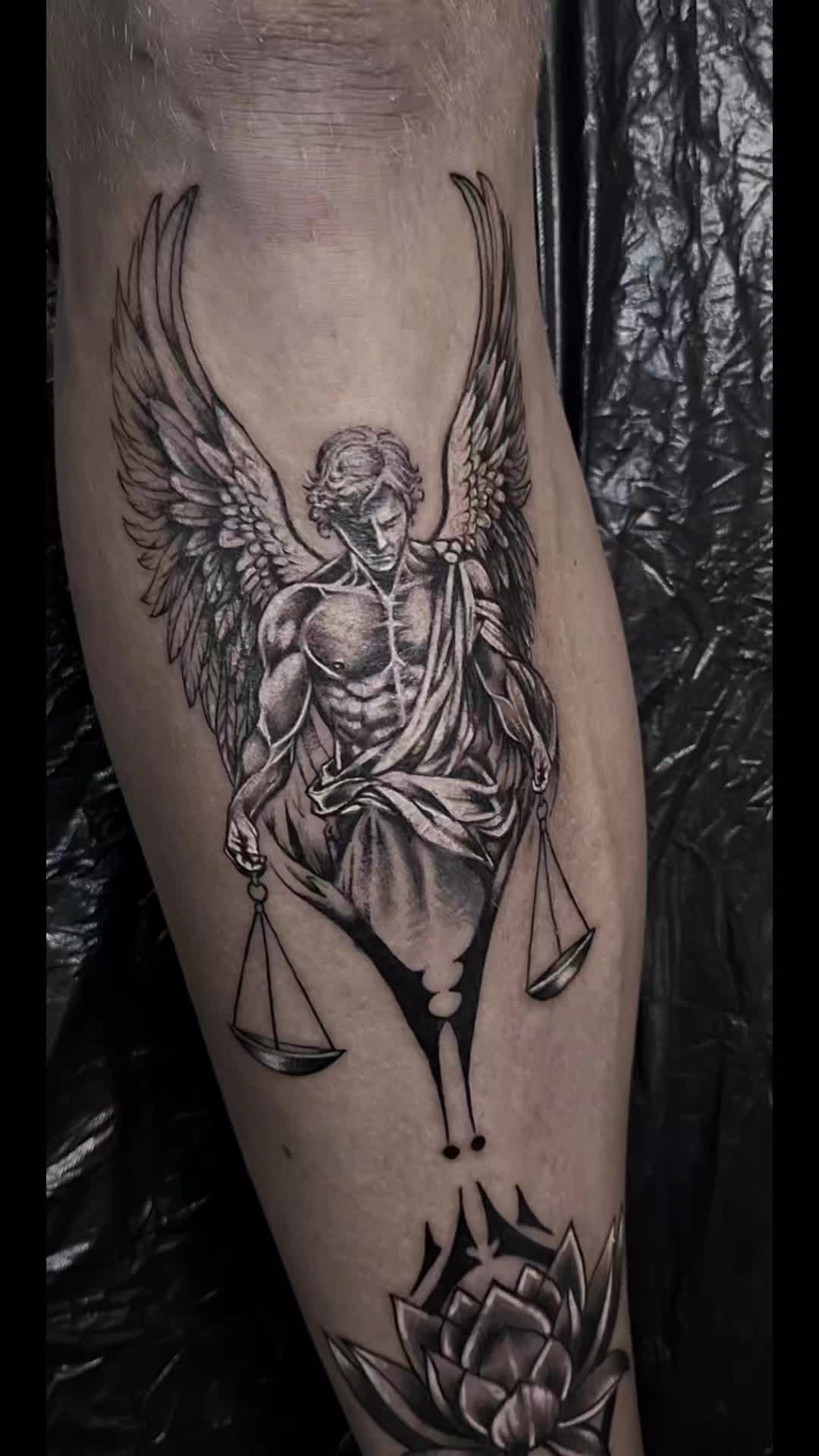 @Mandragora Tattoo Hungary