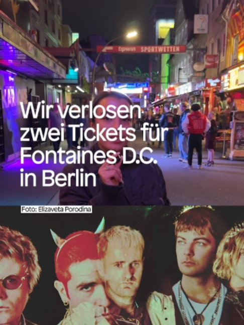 @DIFFUS