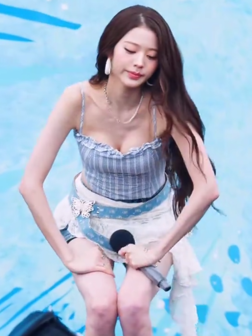 @๐ ๐ฃ๐ก