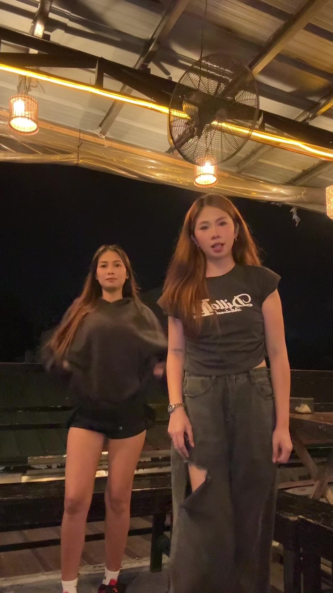 @Candykim💗