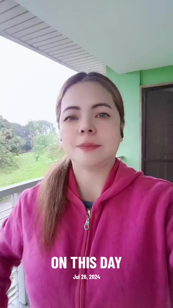 @sagittariusrc♡