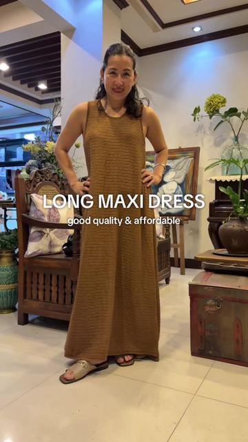 @Ms. Designer