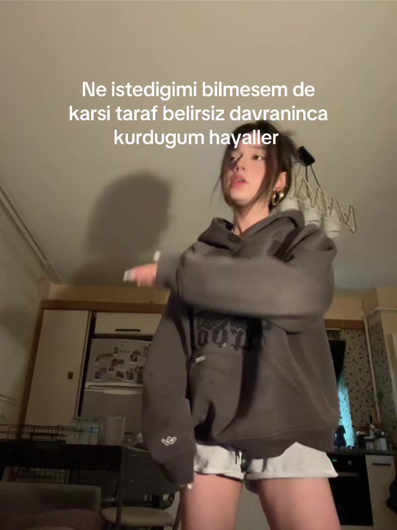 @berroski