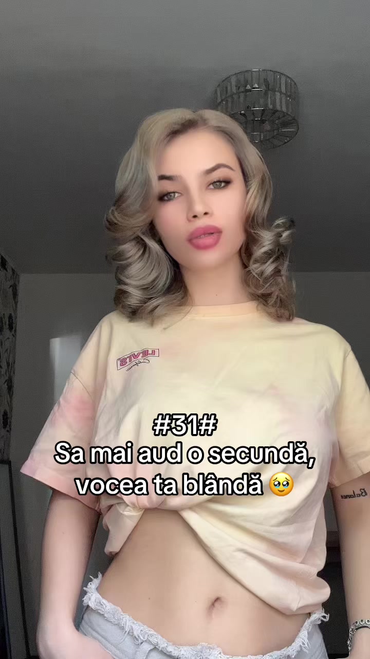 @Jessica Marian