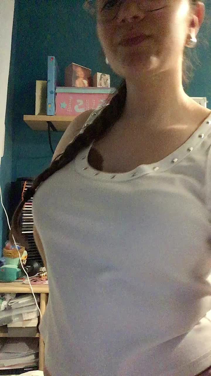@3.suusii