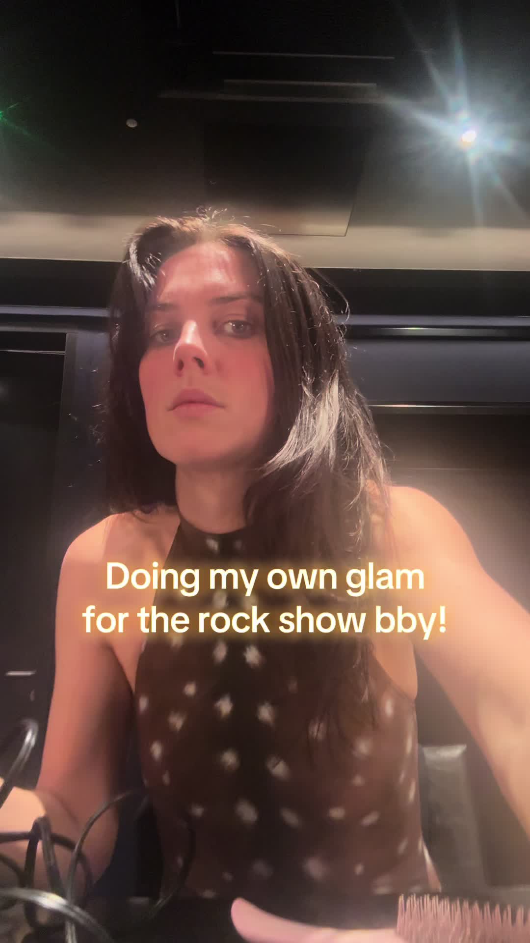 @Wolf Alice