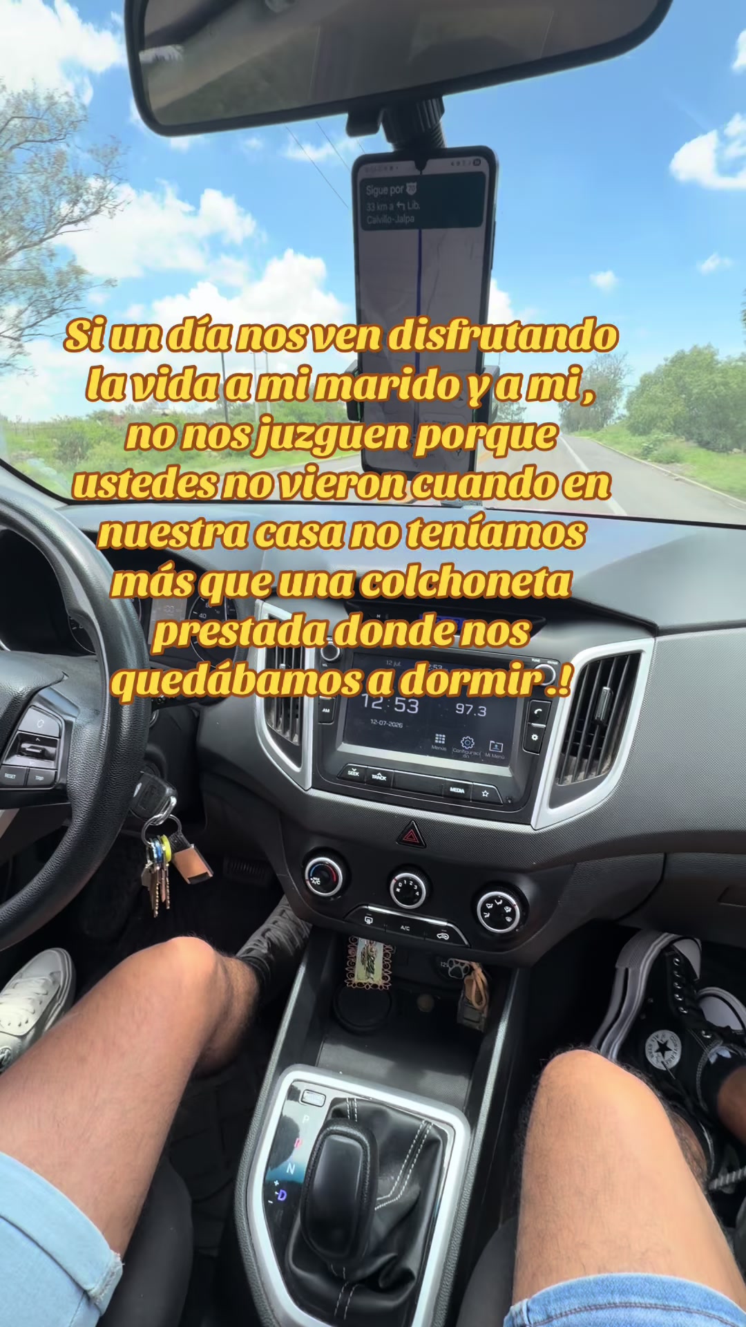 @Javis