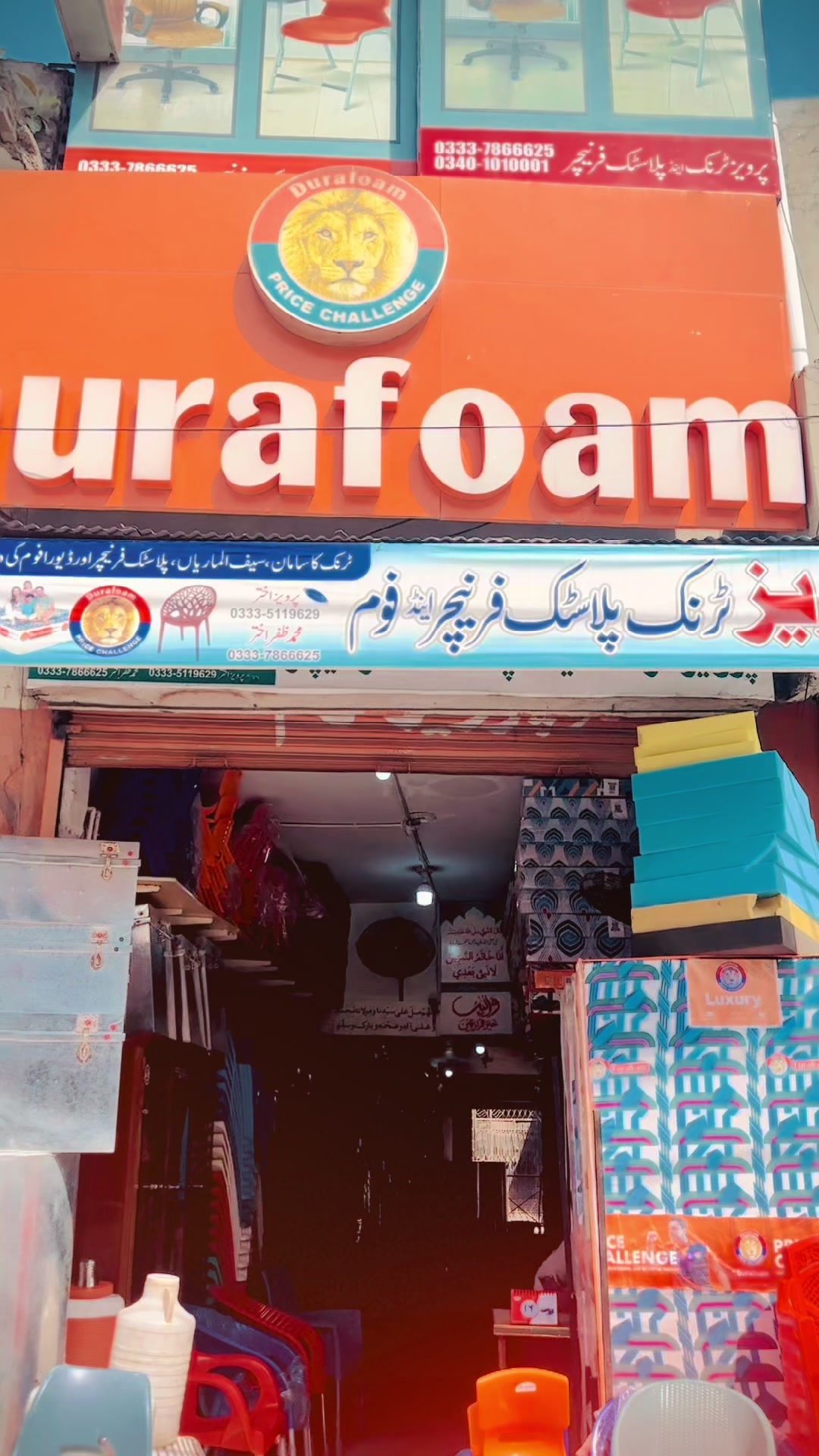 @Muhammad Zafar akhtar