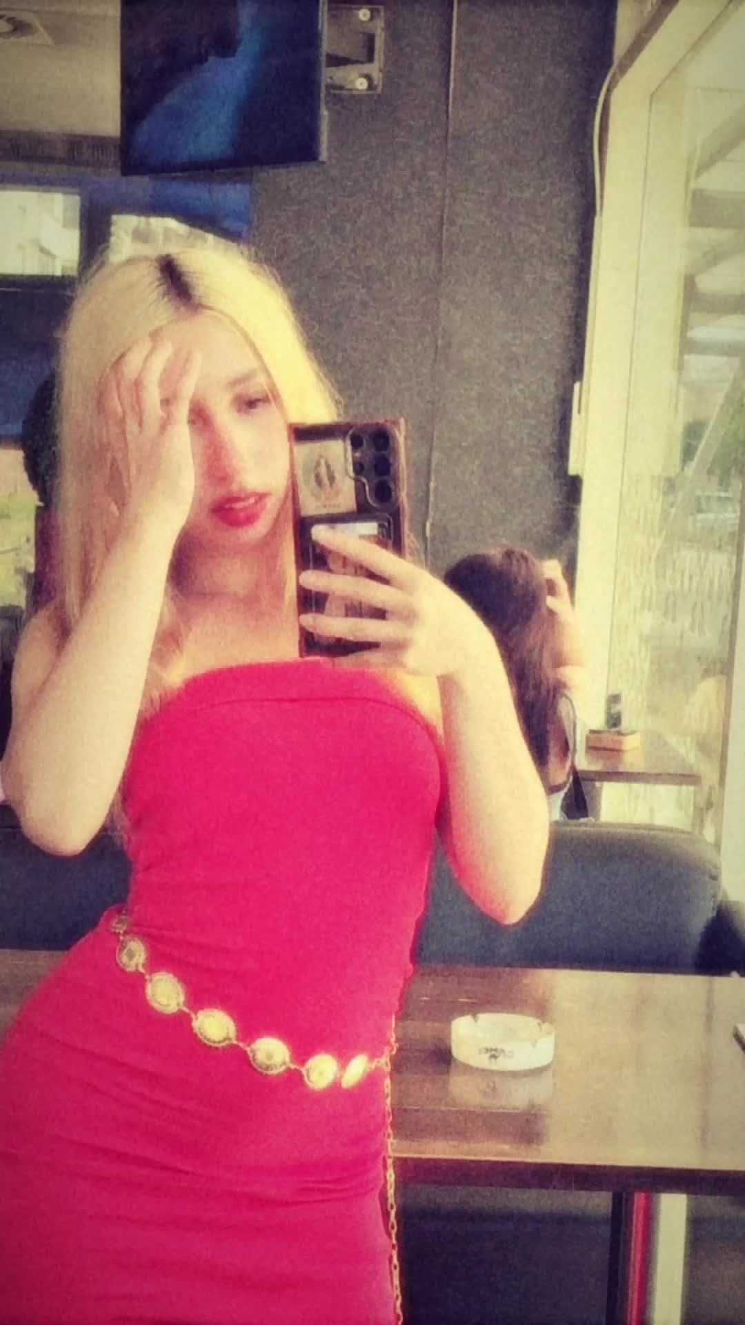 @Kristína ✨️