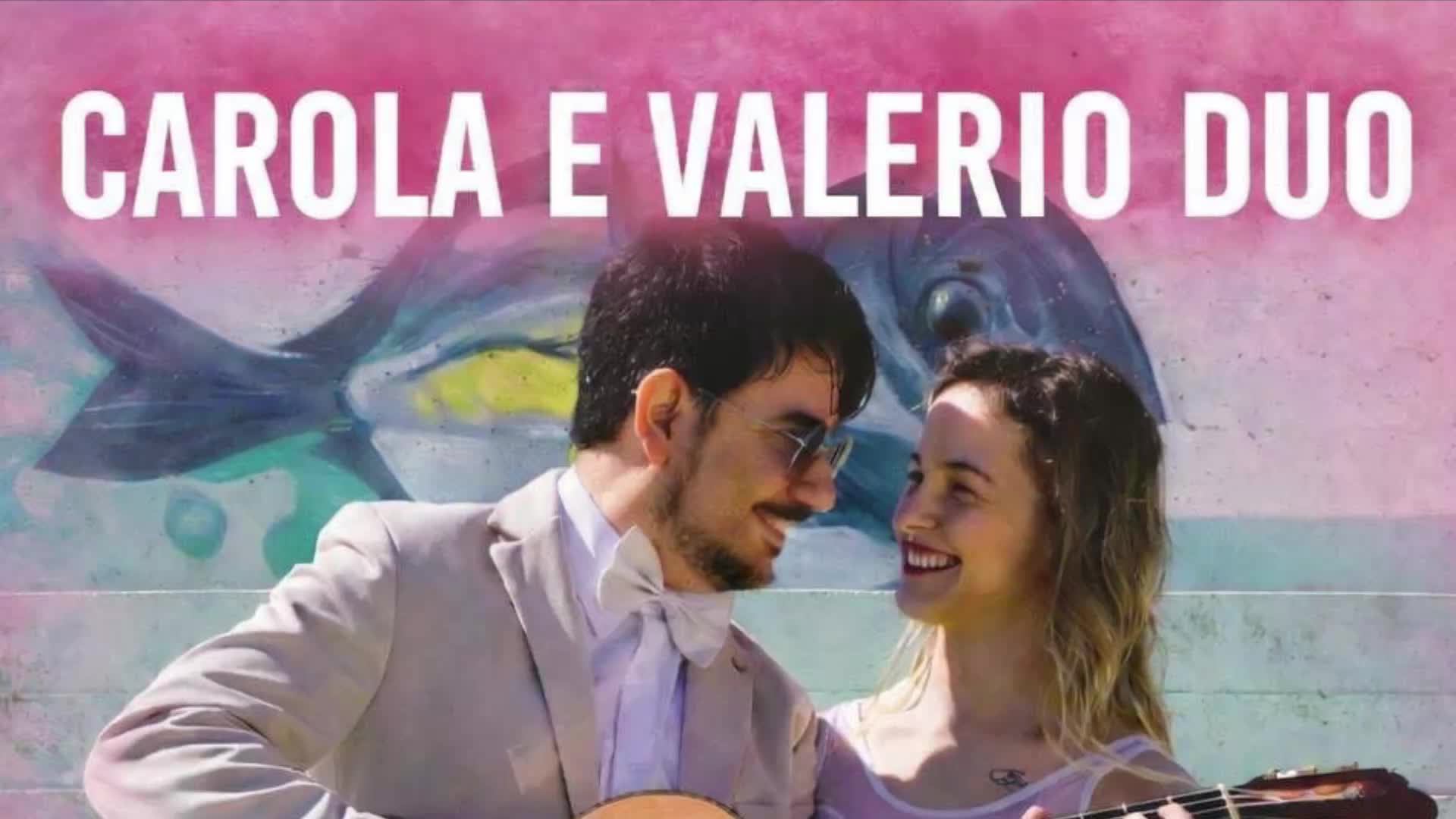@Valerio
