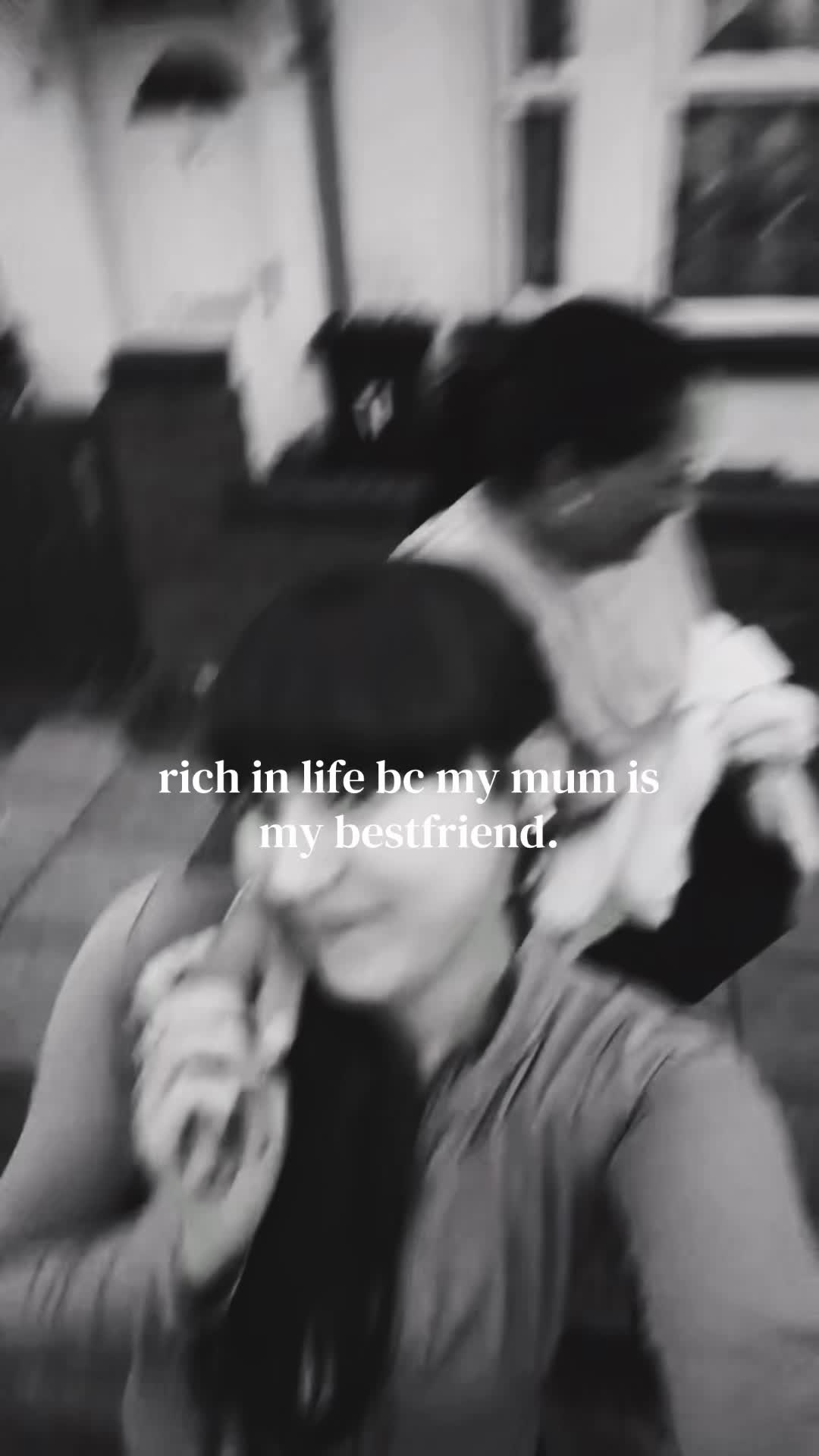 @tianna💞