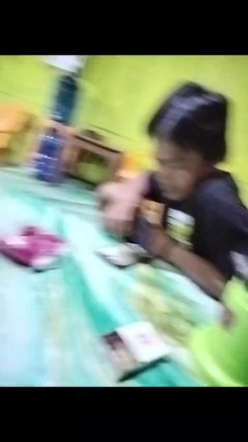 @Nur Ali Sodikin