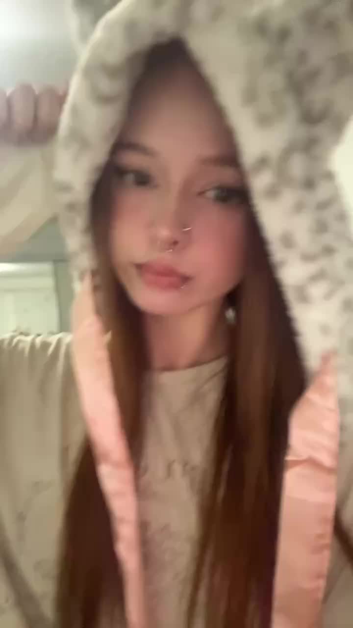 @tgk - meowglockkk
