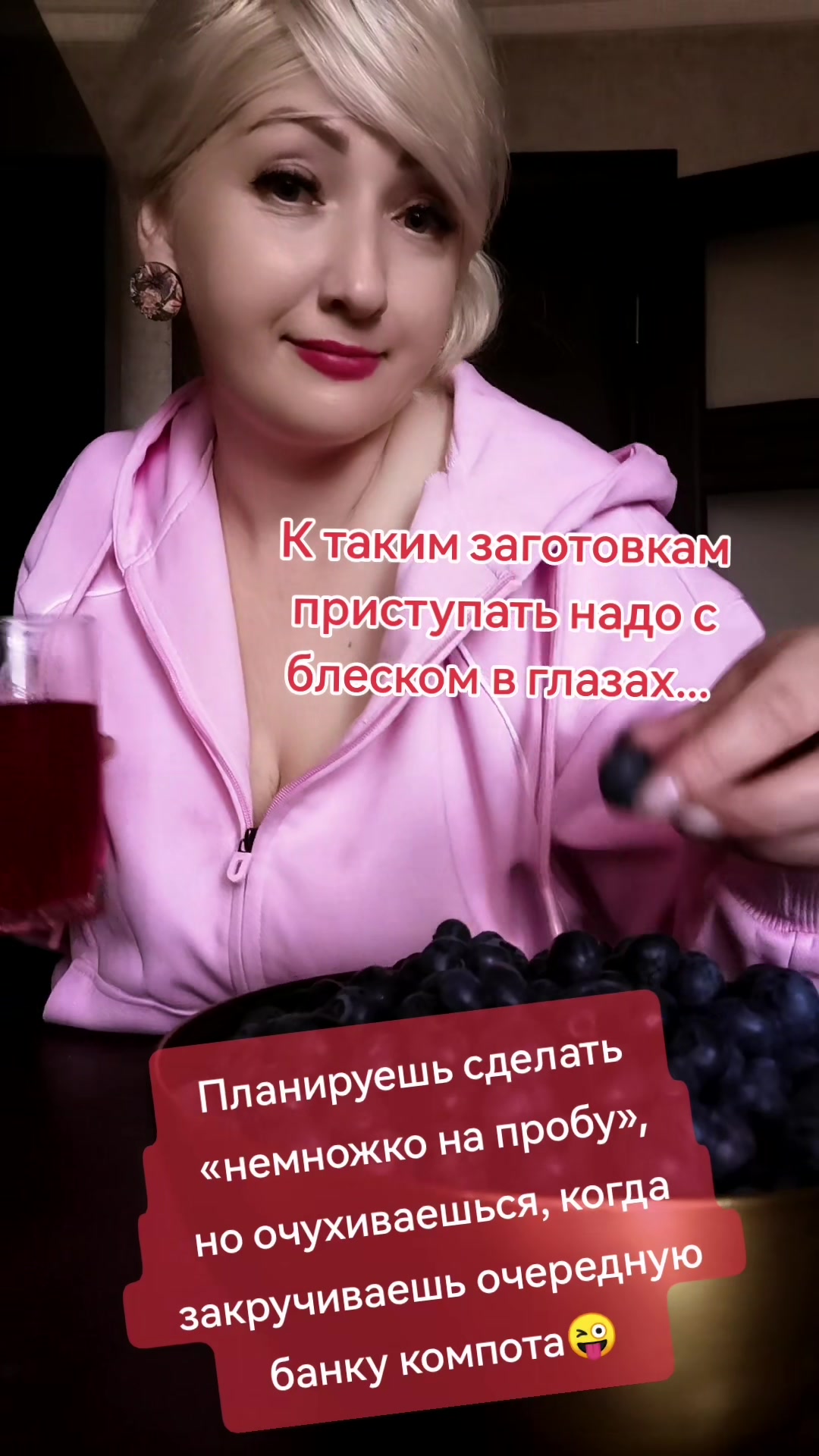 @Алёна Ивановна 🇧🇾