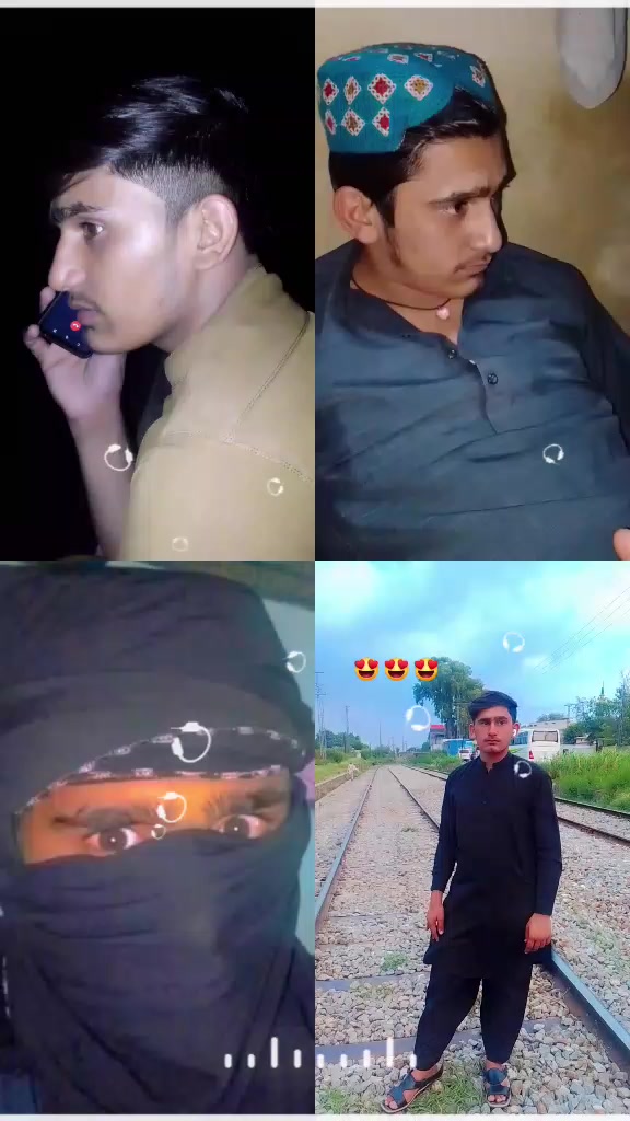 @Ghafoor Ahmad