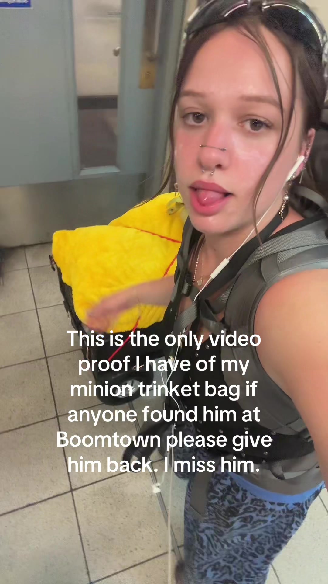 @Lala