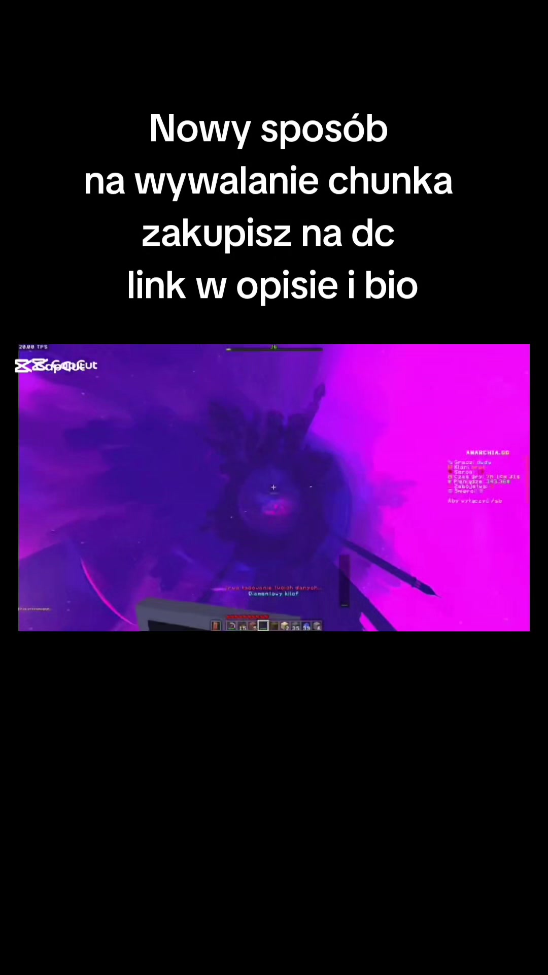 @St4siek