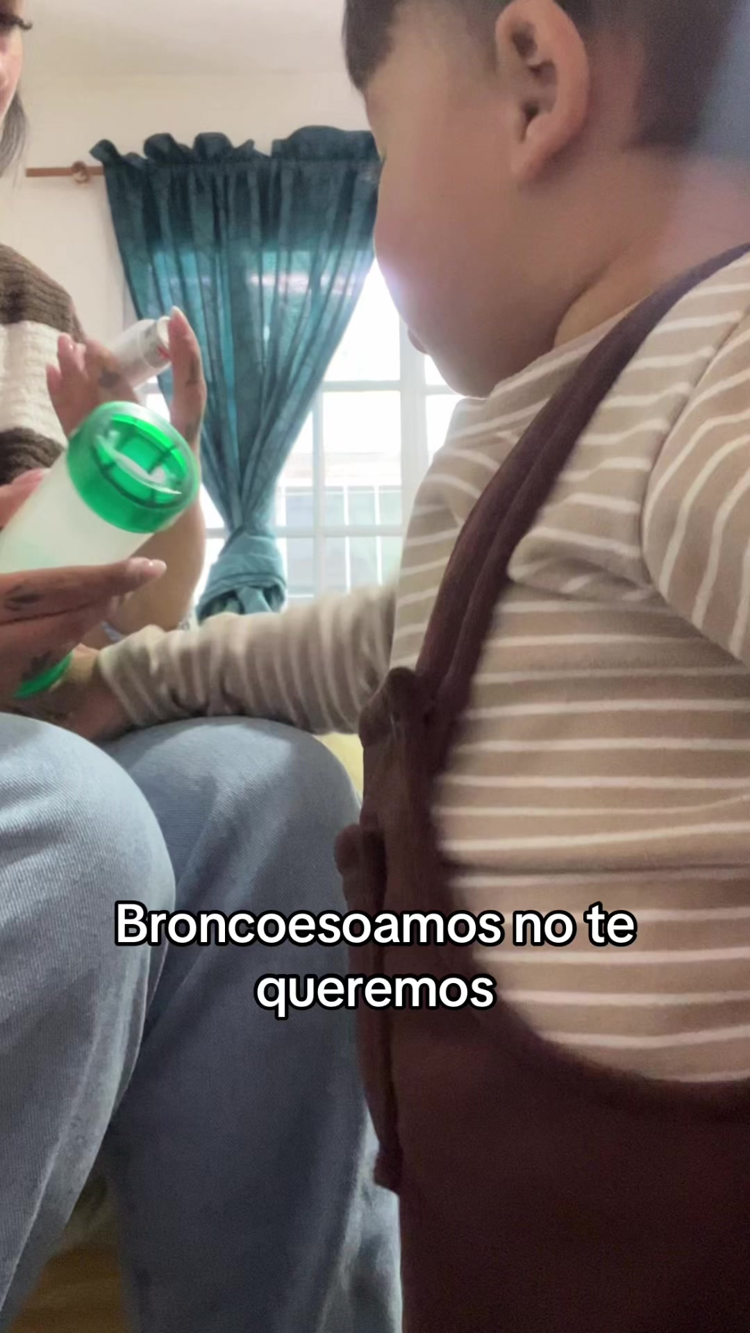 @𝑺𝑰𝑳𝑬 𝑺𝑨𝑳𝑮𝑨𝑫𝑶🌼