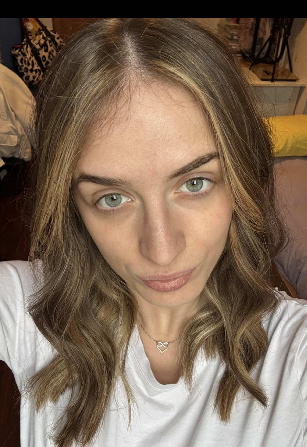 @asiabottarelli