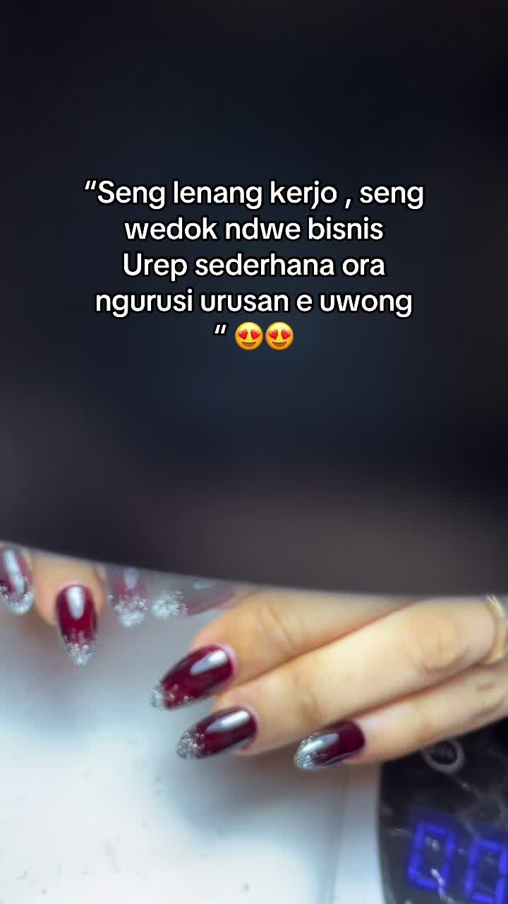@WinnaAp