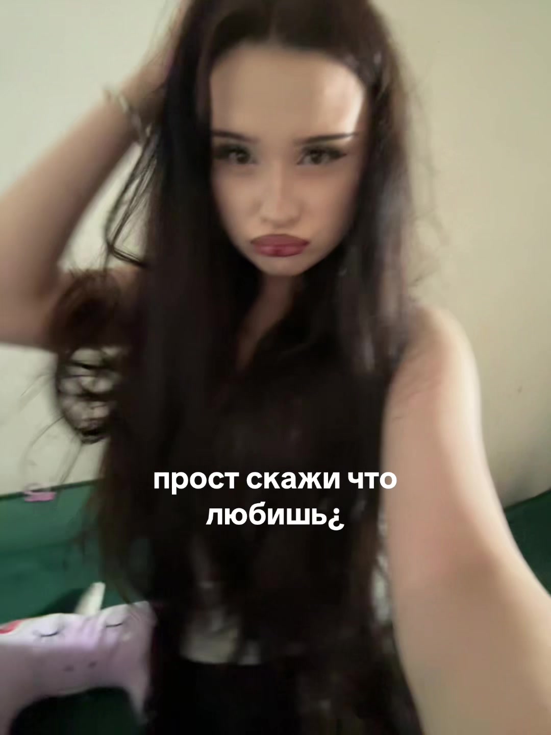@тгк:meera0_3
