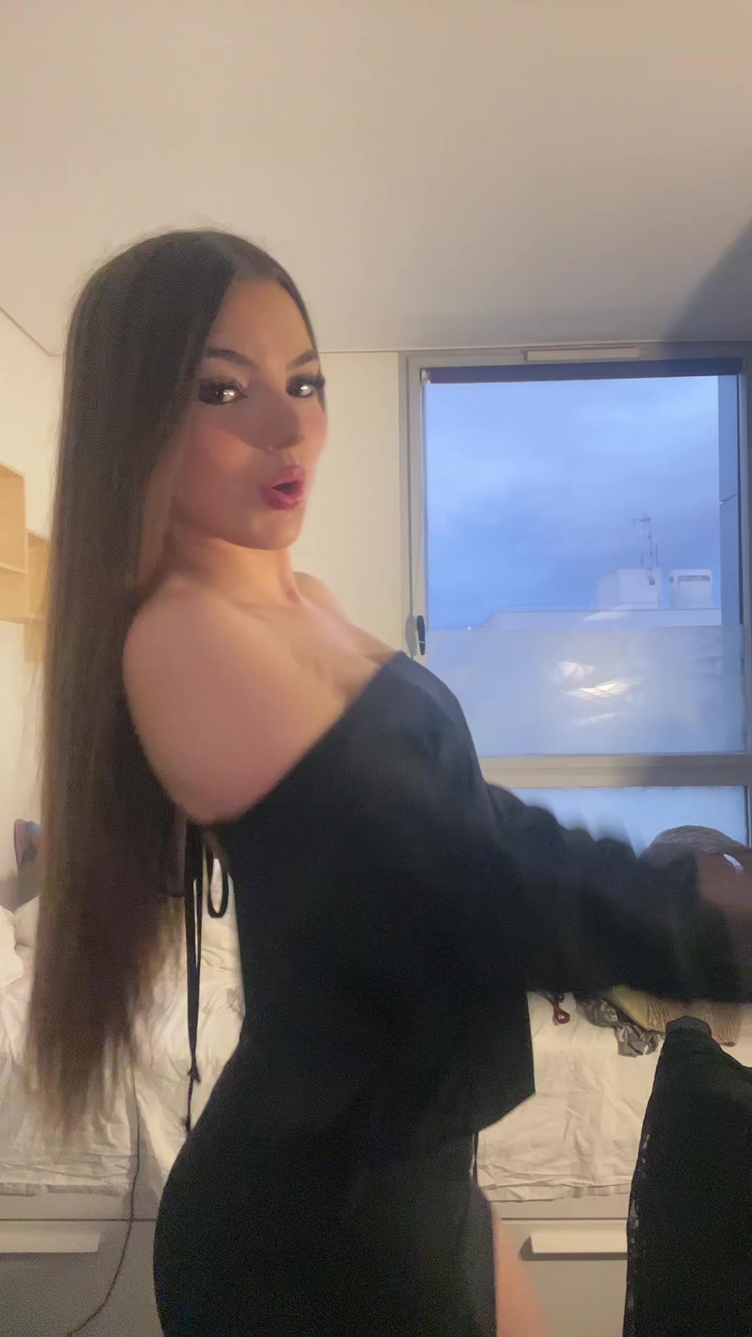 @NADIA🇵🇱🇫🇷