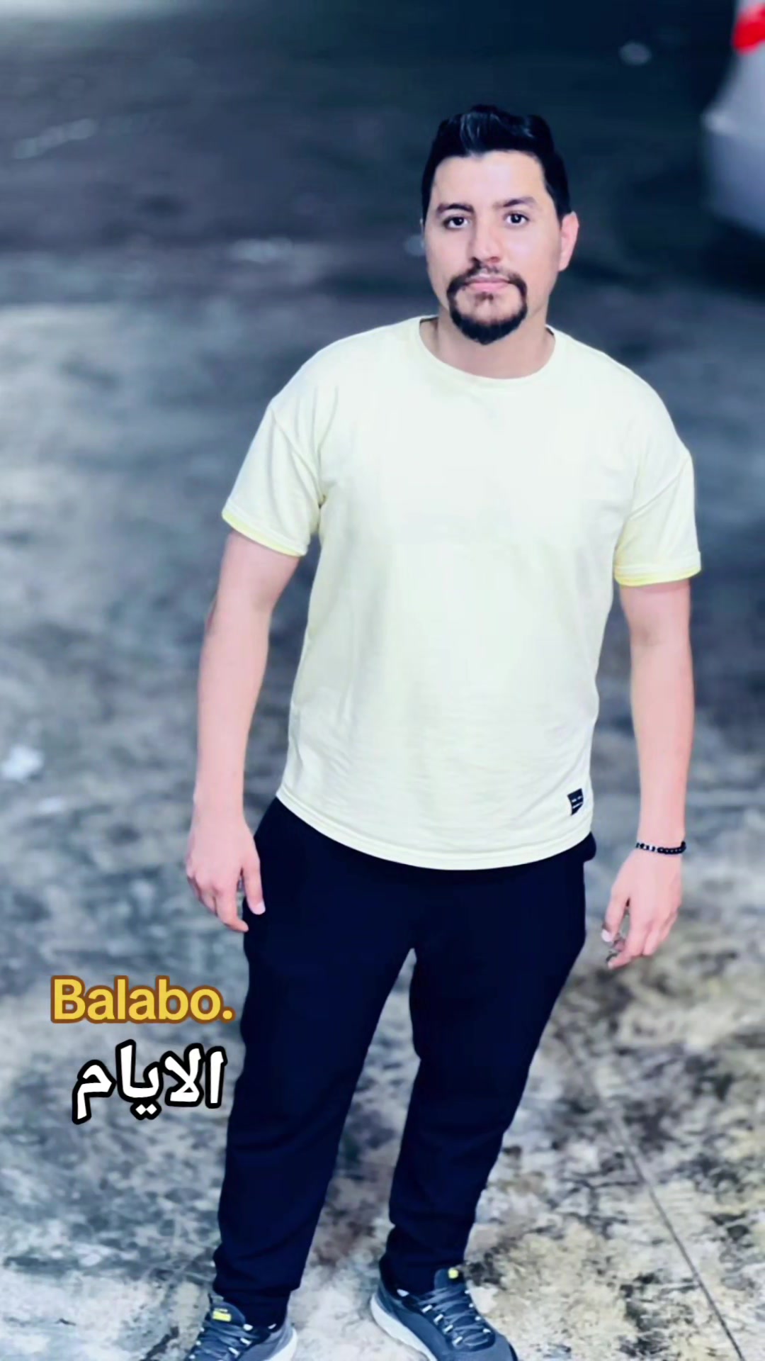 @محمد نوري