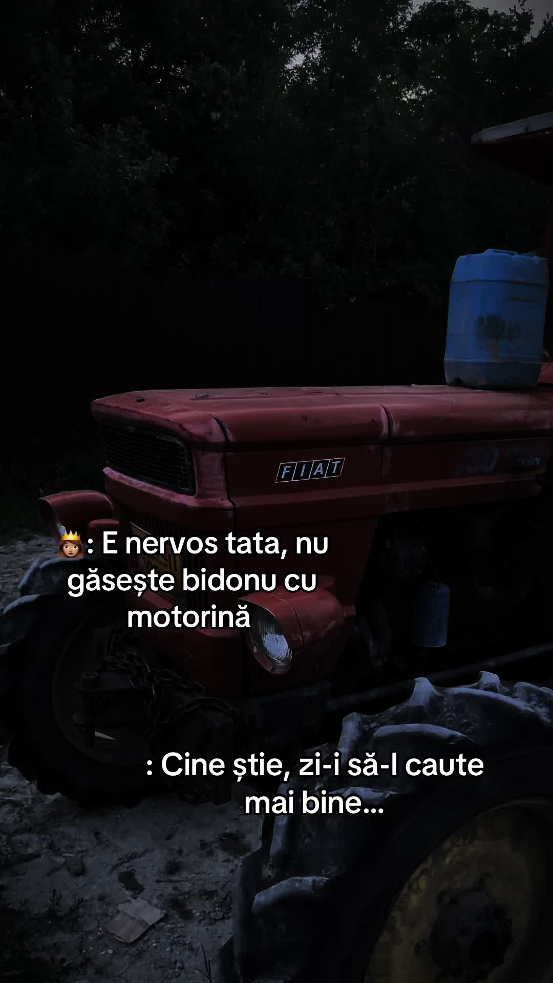 @🥷